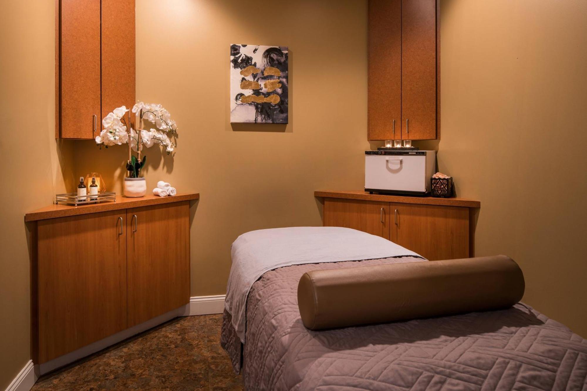 Morgantown Marriott At Waterfront Place Εξωτερικό φωτογραφία