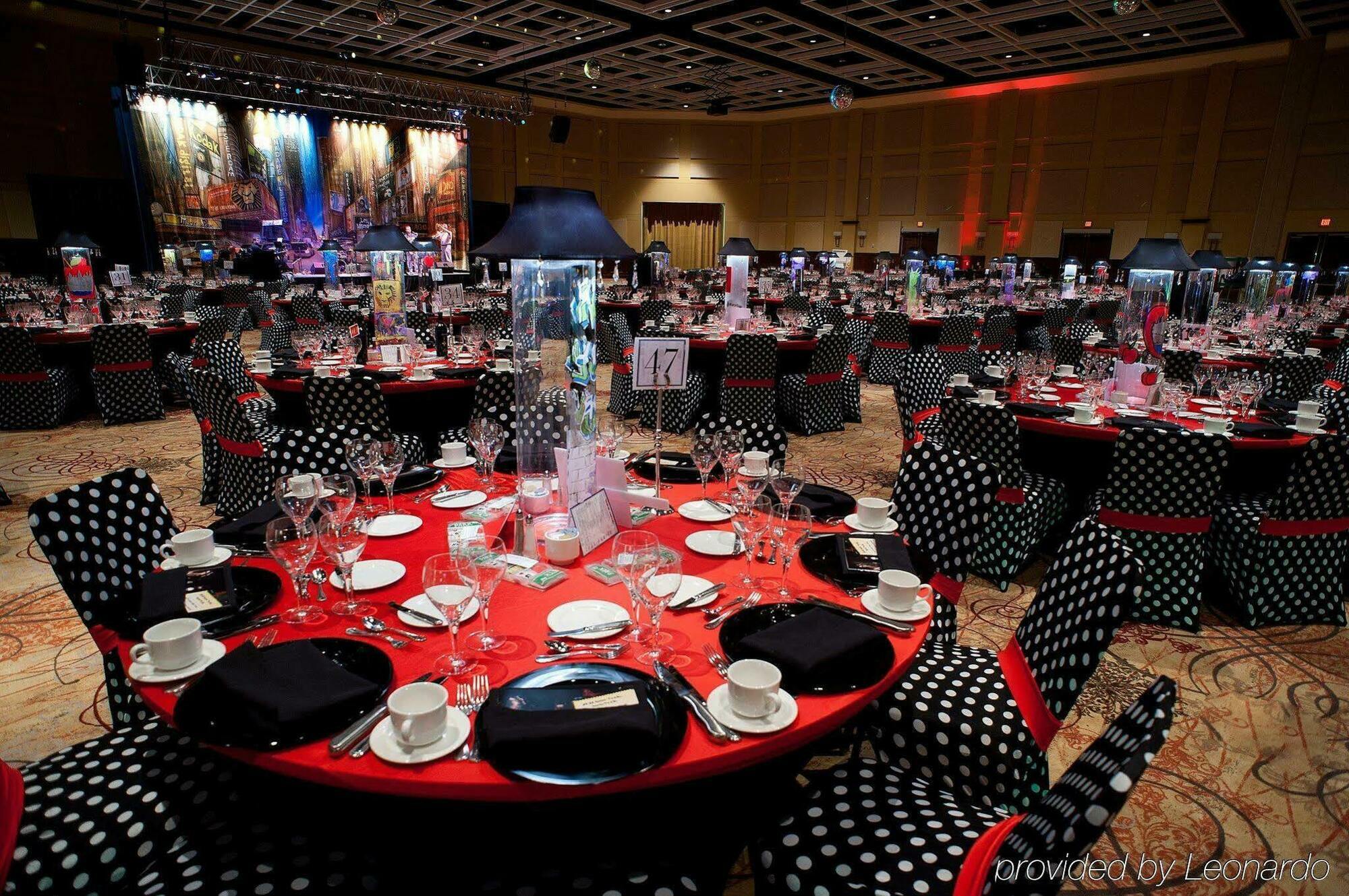 Morgantown Marriott At Waterfront Place Εξωτερικό φωτογραφία