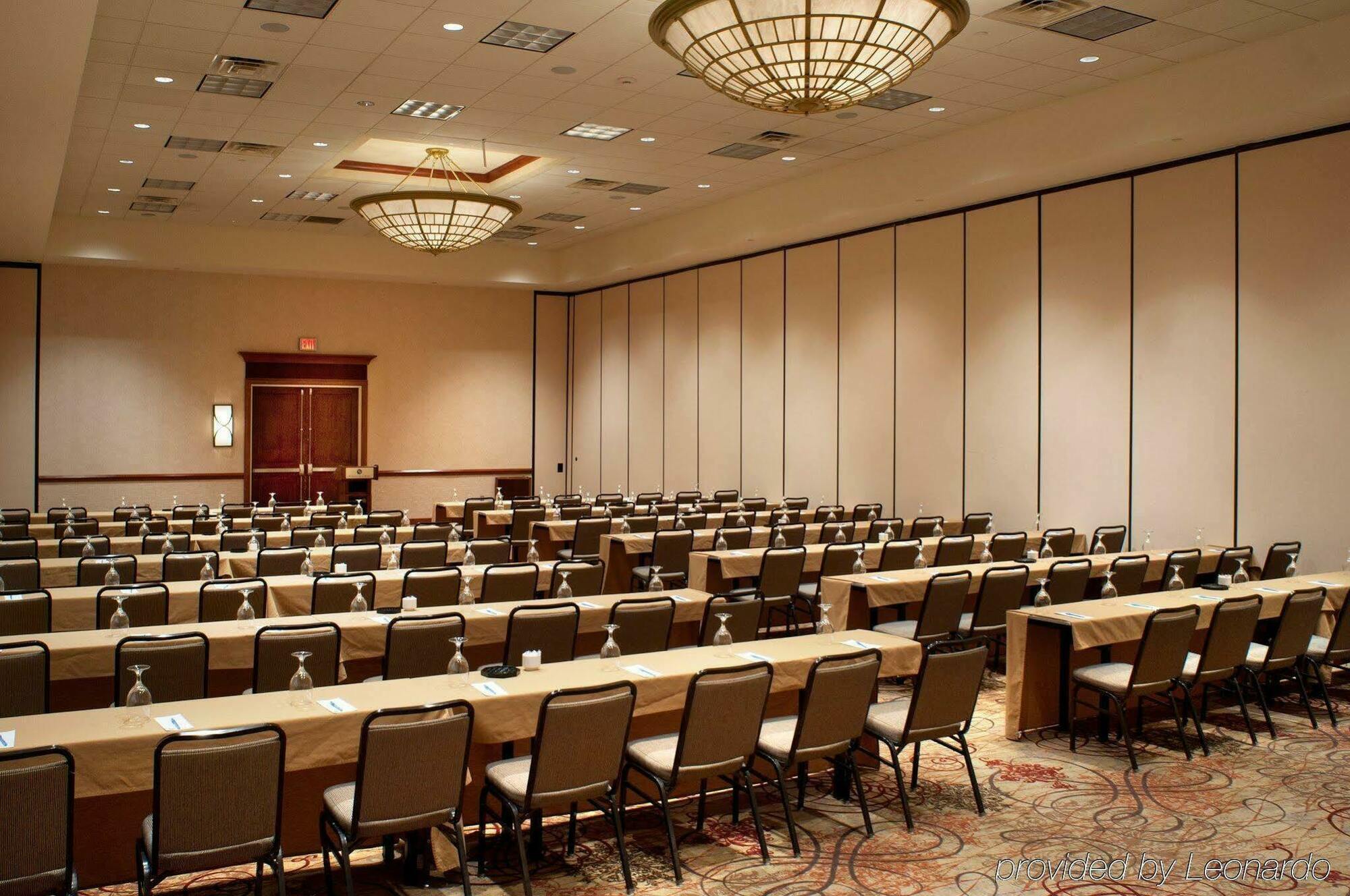 Morgantown Marriott At Waterfront Place Εξωτερικό φωτογραφία